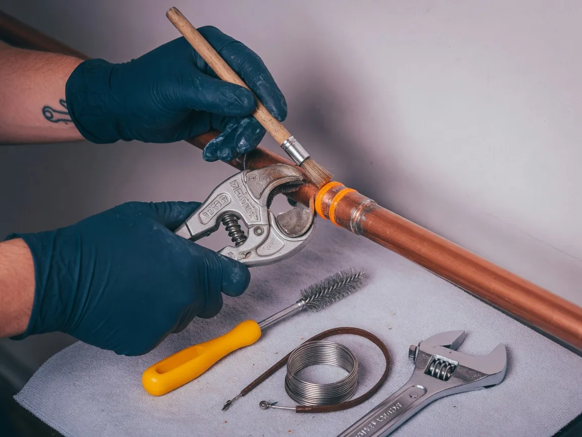 Why choose Sump Pump Repair in Royse City, TX